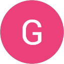 Gauravpreet Singh profile picture
