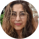 Faiza Murtaza profile picture
