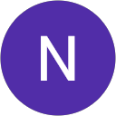Ninny M profile picture