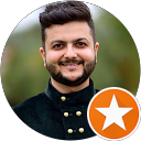 Saumil Patel profile picture