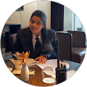 Serpreet Tiwana profile picture