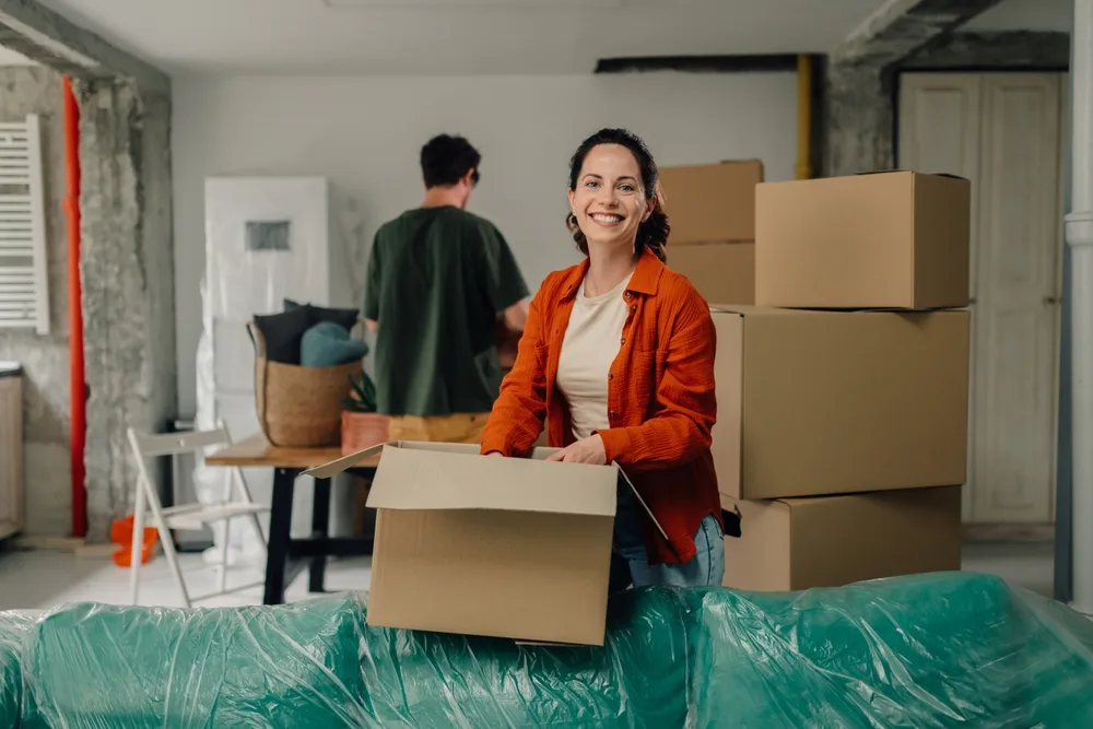 trusted removalists melbourne gem movers